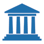 Service Icon